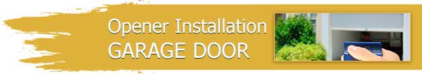 Mount Dora Garage Door Repair